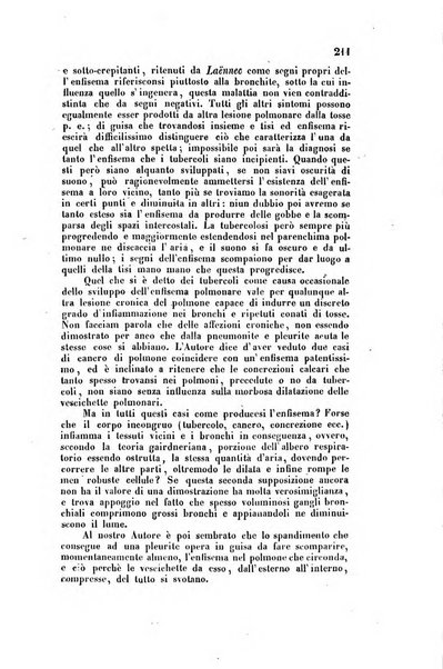 Bullettino delle scienze mediche