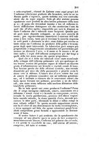 giornale/TO00180499/1855/unico/00000225