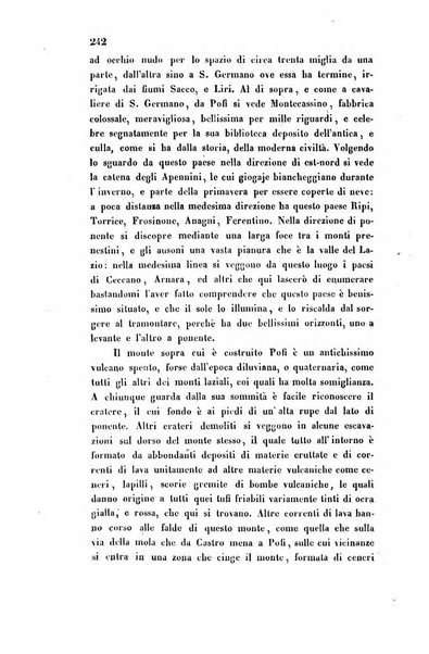 Bullettino delle scienze mediche