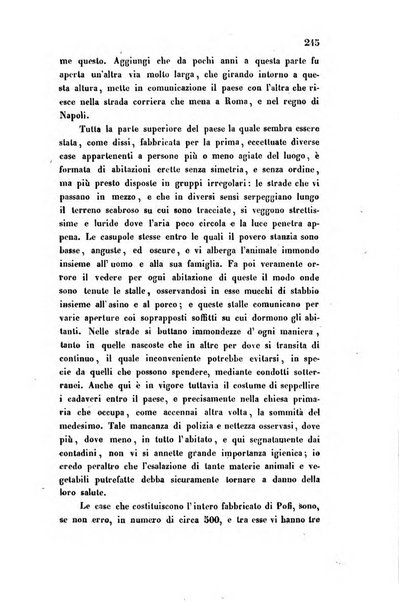 Bullettino delle scienze mediche