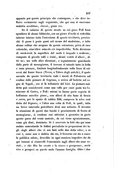 Bullettino delle scienze mediche