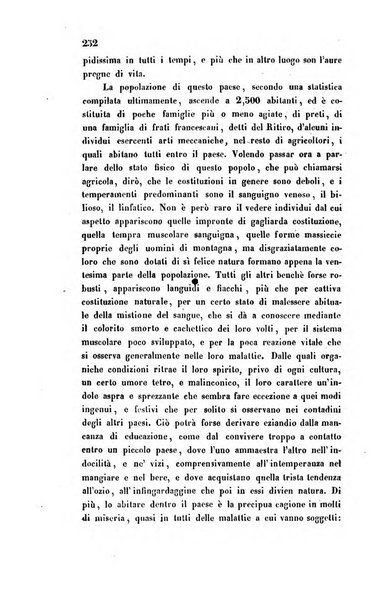 Bullettino delle scienze mediche