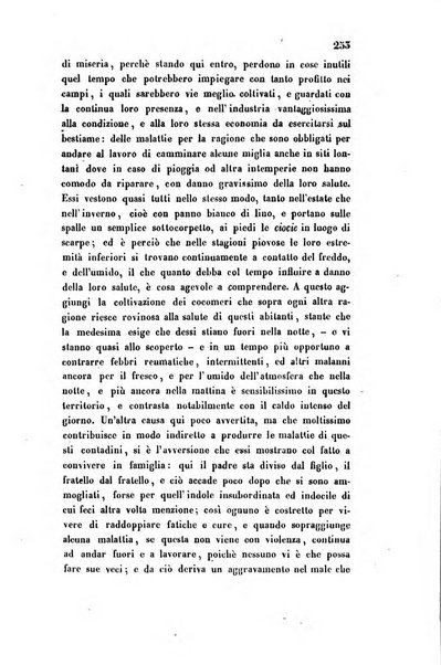 Bullettino delle scienze mediche