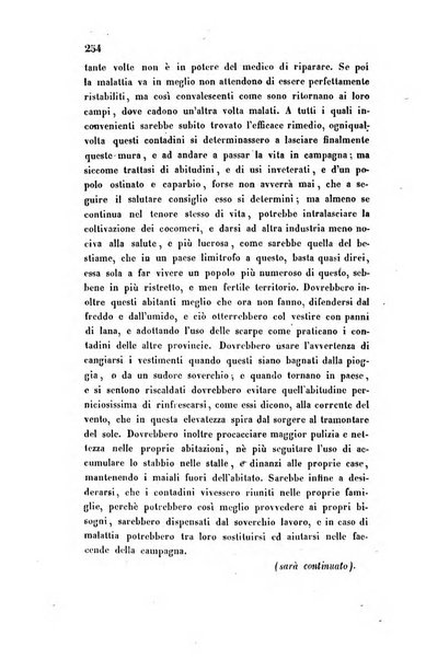 Bullettino delle scienze mediche