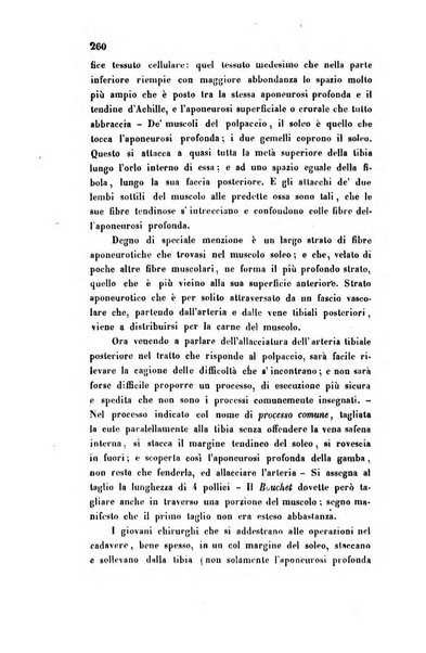 Bullettino delle scienze mediche