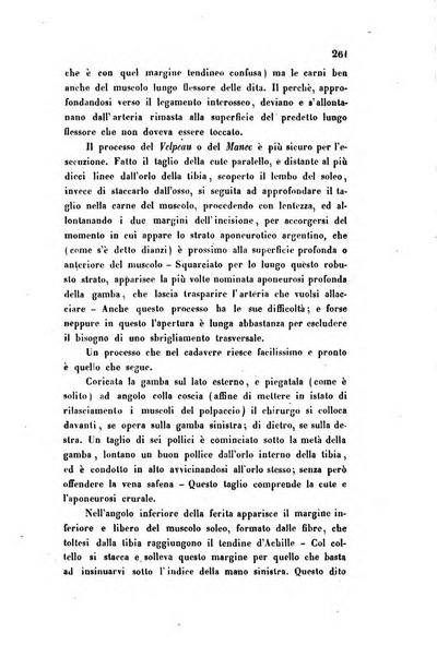 Bullettino delle scienze mediche