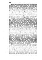 giornale/TO00180499/1855/unico/00000284