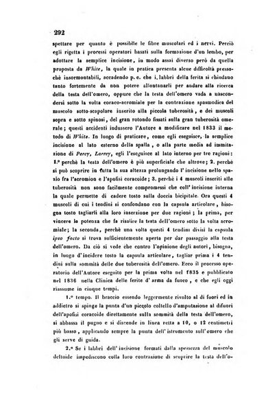 Bullettino delle scienze mediche