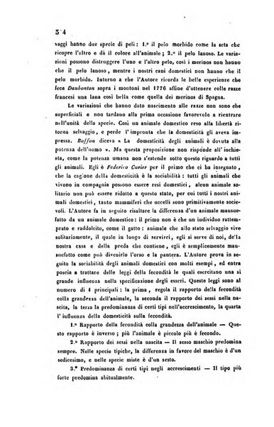 Bullettino delle scienze mediche