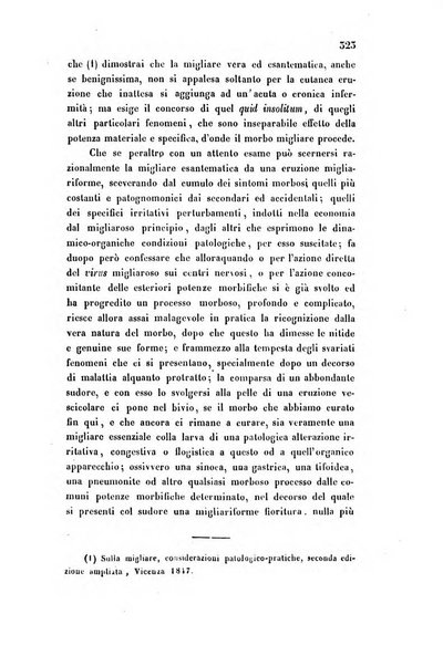 Bullettino delle scienze mediche