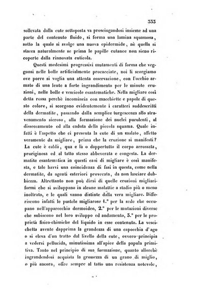 Bullettino delle scienze mediche