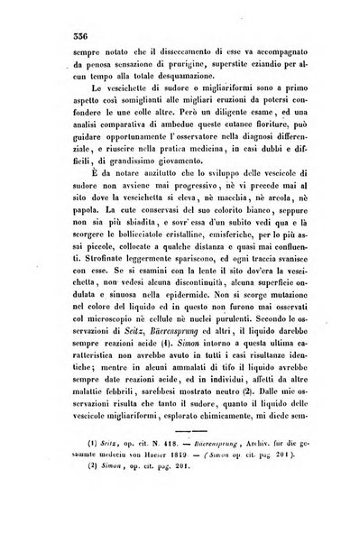 Bullettino delle scienze mediche