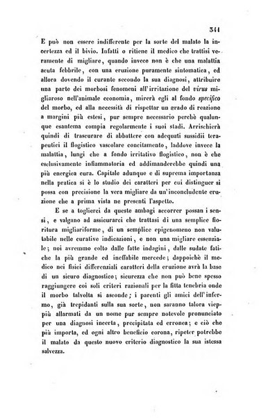 Bullettino delle scienze mediche