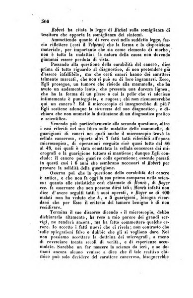 Bullettino delle scienze mediche