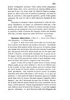 giornale/TO00180499/1855/unico/00000395