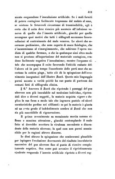 Bullettino delle scienze mediche