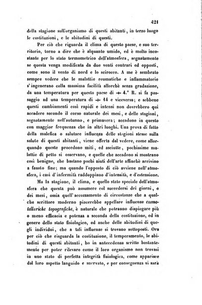 Bullettino delle scienze mediche