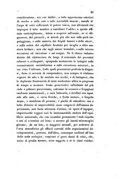 Bullettino delle scienze mediche