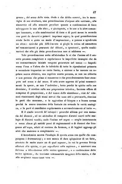 Bullettino delle scienze mediche