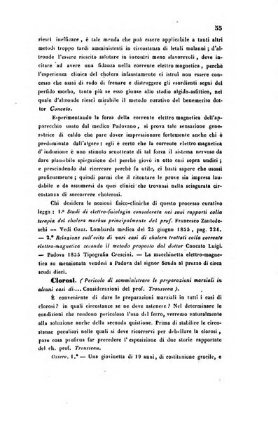 Bullettino delle scienze mediche