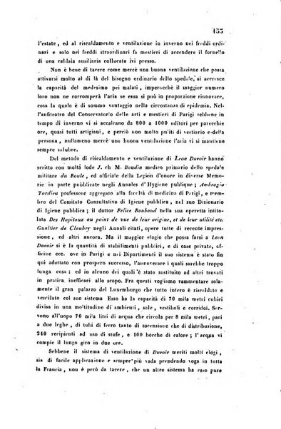 Bullettino delle scienze mediche