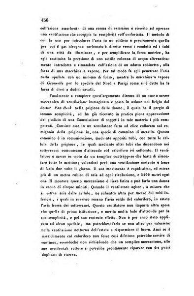 Bullettino delle scienze mediche