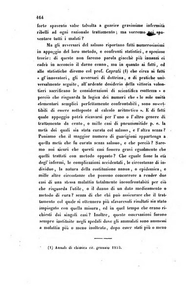 Bullettino delle scienze mediche