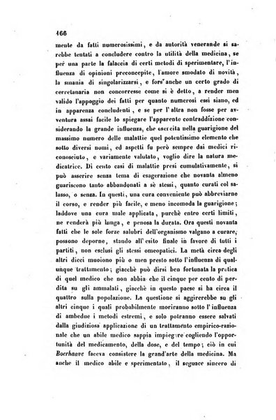 Bullettino delle scienze mediche