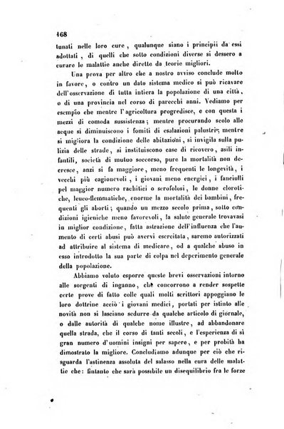 Bullettino delle scienze mediche