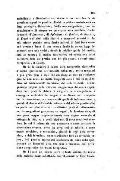 Bullettino delle scienze mediche