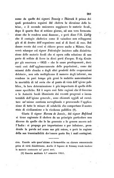 Bullettino delle scienze mediche