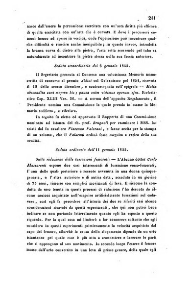 Bullettino delle scienze mediche