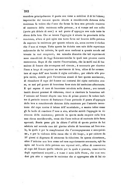 Bullettino delle scienze mediche