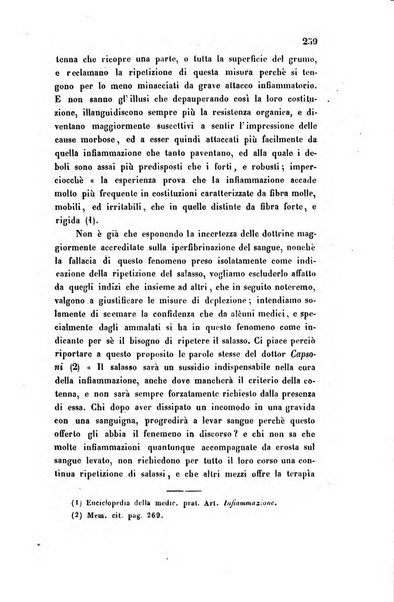 Bullettino delle scienze mediche