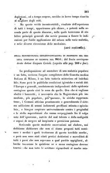 Bullettino delle scienze mediche