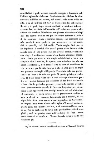 Bullettino delle scienze mediche