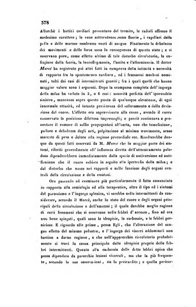 Bullettino delle scienze mediche