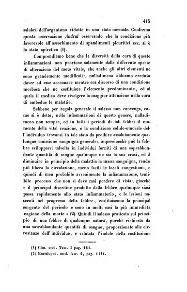 Bullettino delle scienze mediche