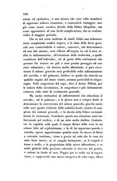 Bullettino delle scienze mediche