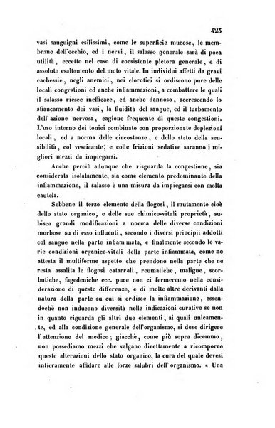 Bullettino delle scienze mediche