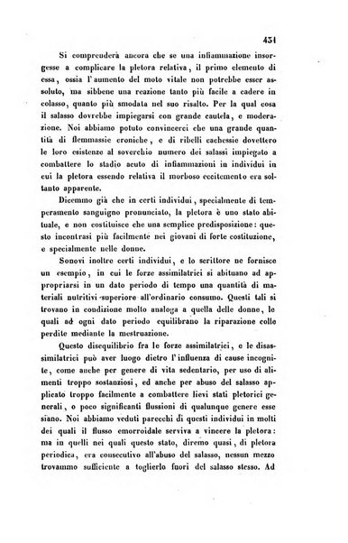 Bullettino delle scienze mediche