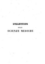 giornale/TO00180499/1856/unico/00000007