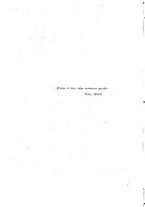 giornale/TO00180499/1856/unico/00000010