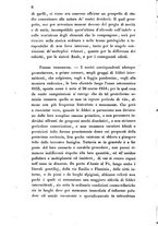 giornale/TO00180499/1856/unico/00000012