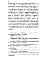 giornale/TO00180499/1856/unico/00000014