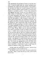 giornale/TO00180499/1856/unico/00000018