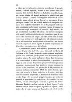 giornale/TO00180499/1856/unico/00000022