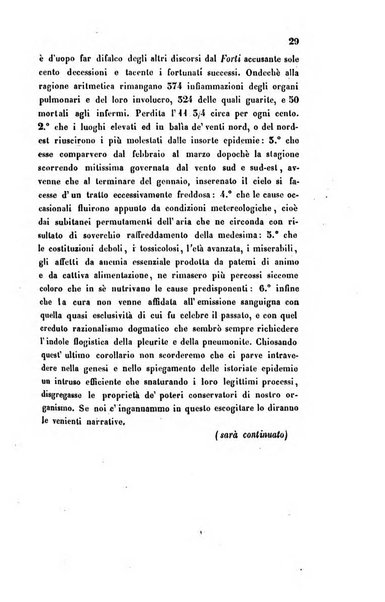 Bullettino delle scienze mediche