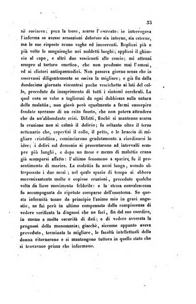 Bullettino delle scienze mediche