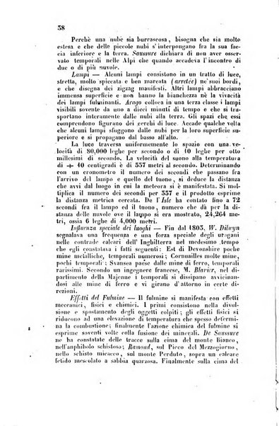 Bullettino delle scienze mediche